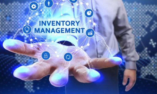 10 Best Stock Inventory Management Software In 2023
