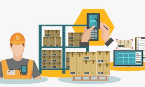 What Is The Best Warehouse Management Software, And Why?